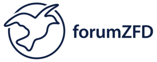 formZFD Logo