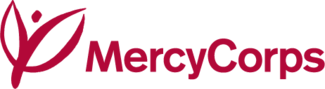 Mercy Corps Logo