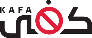 KAFA